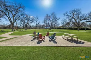 730 E Mather St, New Braunfels, TX 78130 - Photo 27