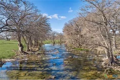 730 E Mather Street #H302, New Braunfels, TX 78130 - Photo 33