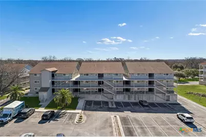 730 E Mather Street #H302, New Braunfels, TX 78130 - Photo 23