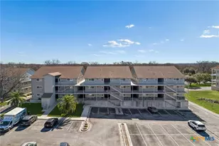 730 E Mather St, New Braunfels, TX 78130 - Photo 23