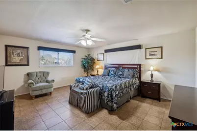 730 E Mather Street #H302, New Braunfels, TX 78130 - Photo 17