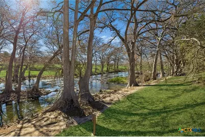 730 E Mather Street #H302, New Braunfels, TX 78130 - Photo 3