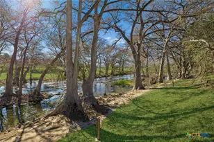 730 E Mather St, New Braunfels, TX 78130 - Photo 3