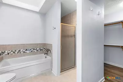 1540 Circle Oak Drive, Schertz, TX 78154 - Photo 19