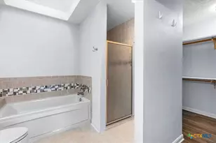 1540 Circle Oak Dr, Schertz, TX 78154 - Photo 19