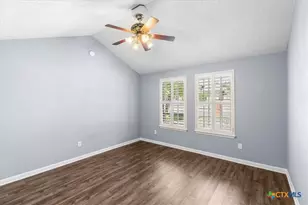 1540 Circle Oak Dr, Schertz, TX 78154 - Photo 21