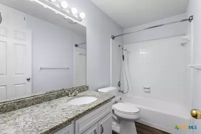 1540 Circle Oak Drive, Schertz, TX 78154 - Photo 23