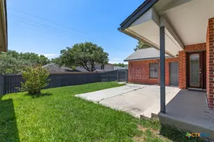1540 Circle Oak Dr, Schertz, TX 78154 - Photo 31