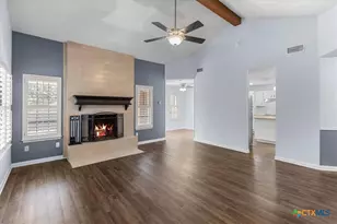 1540 Circle Oak Dr, Schertz, TX 78154 - Photo 7