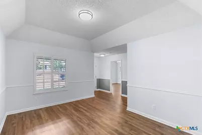 1540 Circle Oak Drive, Schertz, TX 78154 - Photo 15