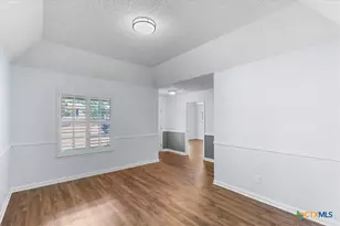 1540 Circle Oak Dr, Schertz, TX 78154 - Photo 15