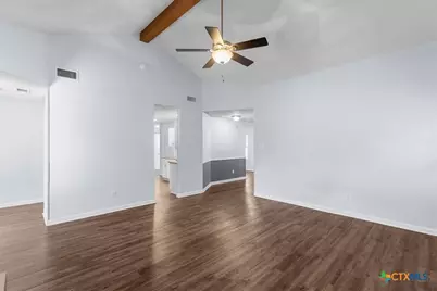 1540 Circle Oak Drive, Schertz, TX 78154 - Photo 9