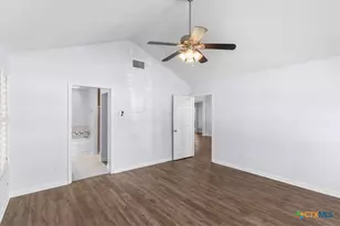 1540 Circle Oak Dr, Schertz, TX 78154 - Photo 17