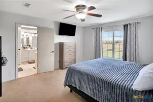 399 Keefe Rd, Victoria, TX 77905 - Photo 15