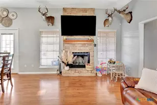 399 Keefe Rd, Victoria, TX 77905 - Photo 13