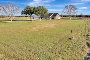 399 Keefe Rd, Victoria, TX 77905 - Photo 27