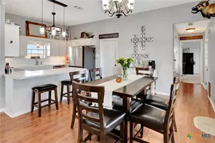 399 Keefe Rd, Victoria, TX 77905 - Photo 9