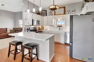 399 Keefe Rd, Victoria, TX 77905 - Photo 7