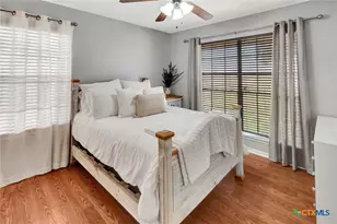 399 Keefe Rd, Victoria, TX 77905 - Photo 19