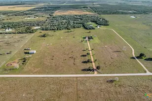 399 Keefe Rd, Victoria, TX 77905 - Photo 33