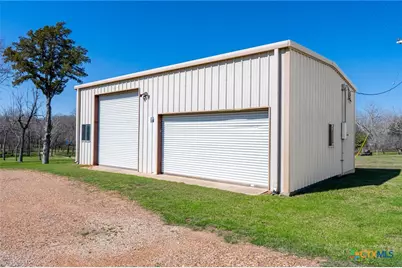 564 Cypress Valley Road, Cuero, TX 77954 - Photo 7