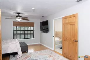 564 Cypress Valley Rd, Cuero, TX 77954 - Photo 19