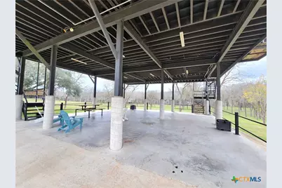 564 Cypress Valley Road, Cuero, TX 77954 - Photo 33