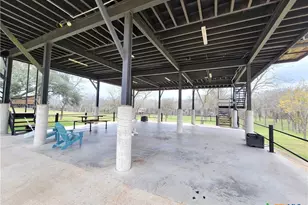 564 Cypress Valley Rd, Cuero, TX 77954 - Photo 33