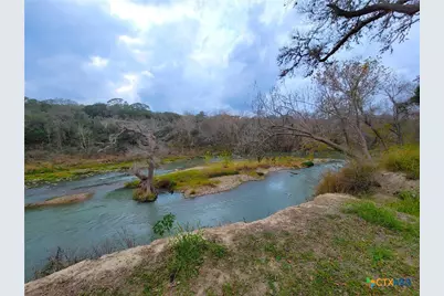 564 Cypress Valley Road, Cuero, TX 77954 - Photo 3