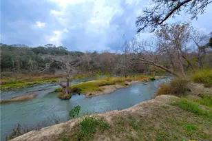 564 Cypress Valley Rd, Cuero, TX 77954 - Photo 3