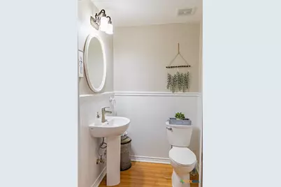 564 Cypress Valley Road, Cuero, TX 77954 - Photo 25