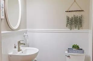 564 Cypress Valley Rd, Cuero, TX 77954 - Photo 25