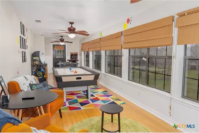 564 Cypress Valley Road, Cuero, TX 77954 - Photo 23