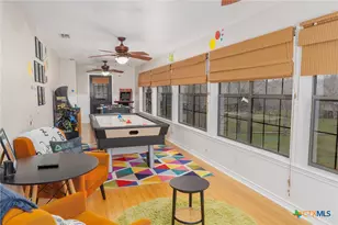 564 Cypress Valley Rd, Cuero, TX 77954 - Photo 23