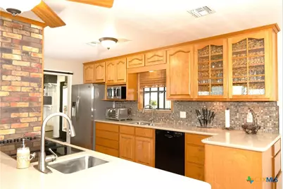 564 Cypress Valley Road, Cuero, TX 77954 - Photo 15