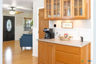 564 Cypress Valley Road, Cuero, TX 77954 - Photo 13