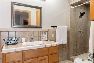 564 Cypress Valley Rd, Cuero, TX 77954 - Photo 21