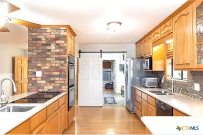 564 Cypress Valley Road, Cuero, TX 77954 - Photo 17