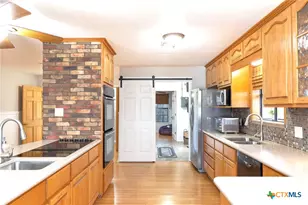 564 Cypress Valley Rd, Cuero, TX 77954 - Photo 17