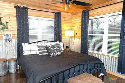 582 Cypress Valley Road, Cuero, TX 77954 - Photo 23