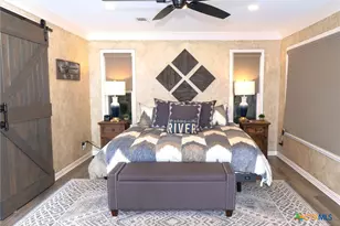 582 Cypress Valley Rd, Cuero, TX 77954 - Photo 33