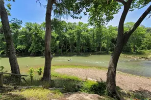 582 Cypress Valley Rd, Cuero, TX 77954 - Photo 13