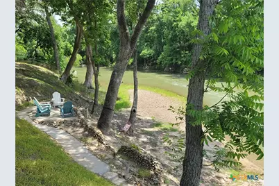 582 Cypress Valley Road, Cuero, TX 77954 - Photo 11