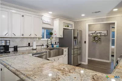 582 Cypress Valley Road, Cuero, TX 77954 - Photo 31