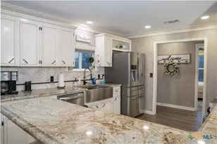 582 Cypress Valley Rd, Cuero, TX 77954 - Photo 31