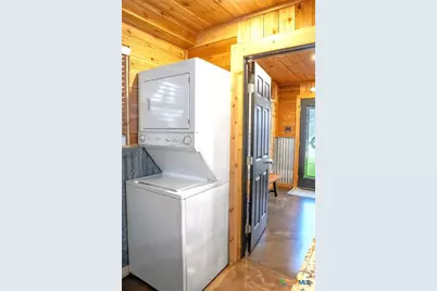 582 Cypress Valley Road, Cuero, TX 77954 - Photo 25