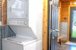 582 Cypress Valley Rd, Cuero, TX 77954 - Photo 25