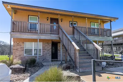 582 Cypress Valley Road, Cuero, TX 77954 - Photo 3