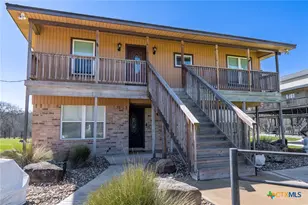 582 Cypress Valley Rd, Cuero, TX 77954 - Photo 3