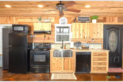 582 Cypress Valley Road, Cuero, TX 77954 - Photo 19